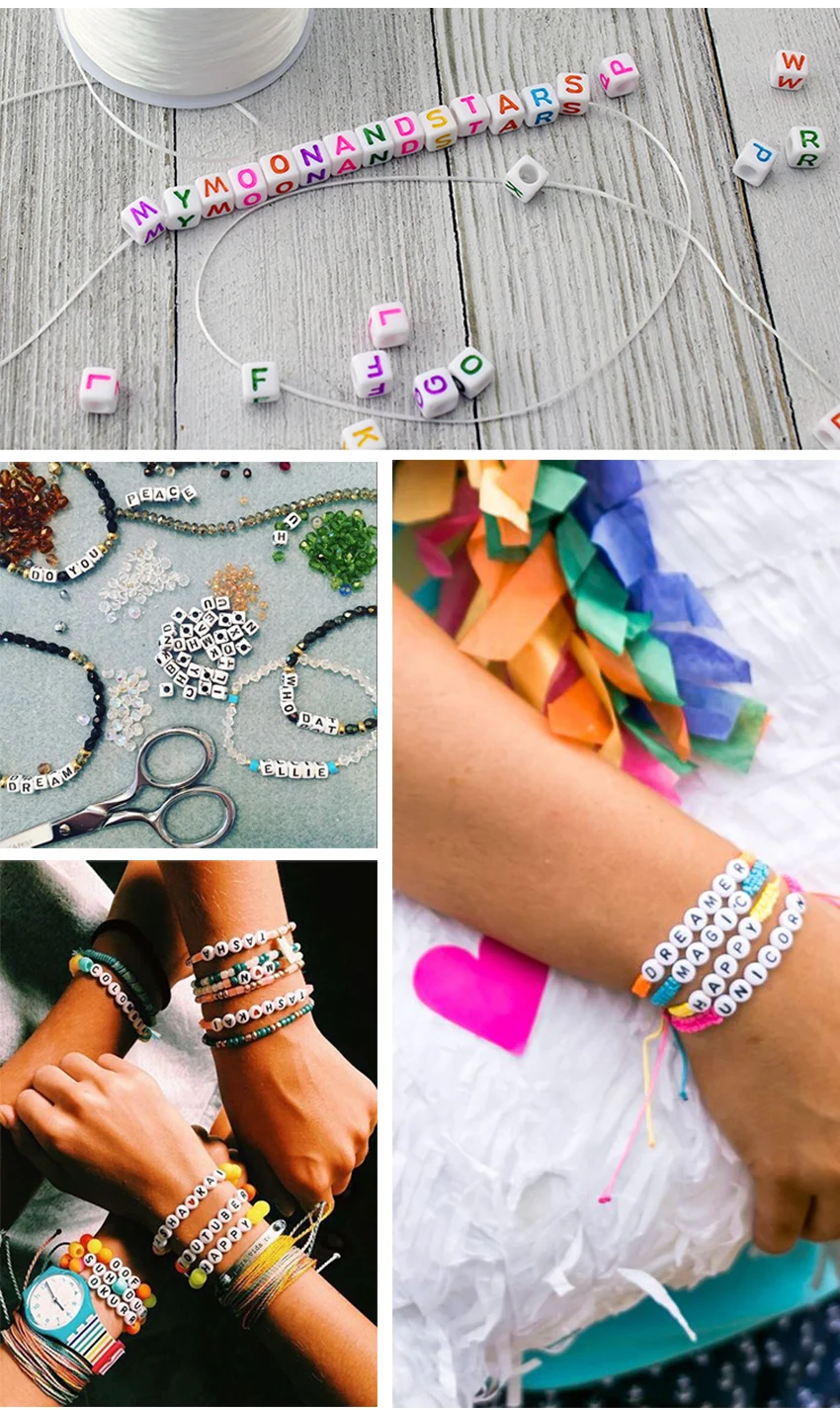 letter-beads_02