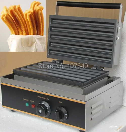 Wholesale Home Appliances