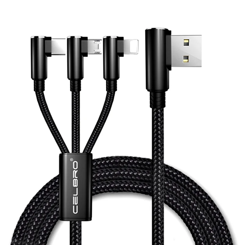 samsung galaxy a30 charger type