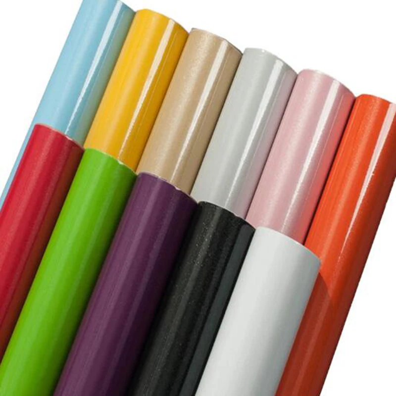 Пленка для ламинирования konflex alpha 1,52м глянцевая. Самоклеющиеся пленки для стен. Декоративная самоклеющаяся пленка. Самоклеящаяся пленка 45см*8м жадеко/атлант. Белая самоклеющаяся пленка.