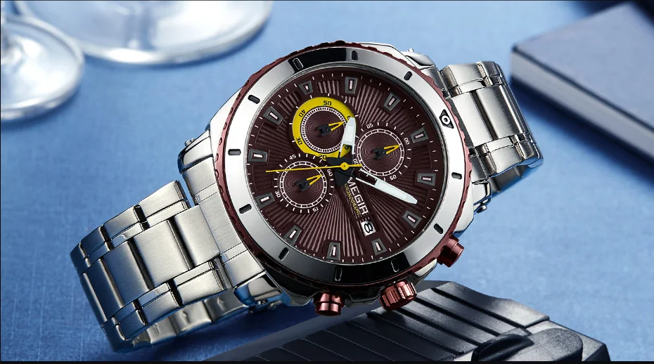 men watch (17)
