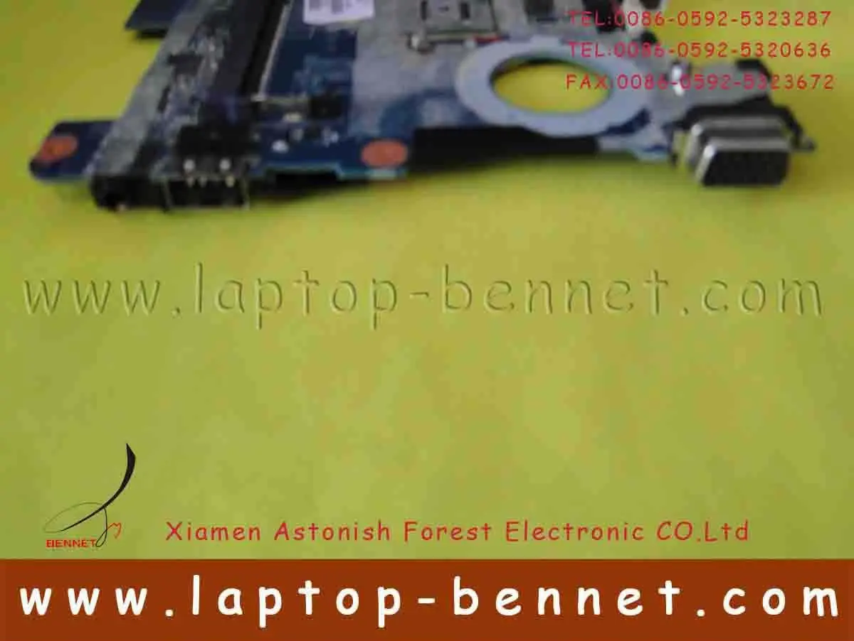 HP MINI 311-1028TU UEFI DOWNLOAD DRIVERS HP MINI 311-1028TU UEFI DRIVER DOWNLOAD