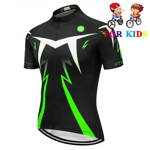 new collection aliexpress size 40 Online Shop Children Breathable cycling jersey short sleeve kids ... new collection aliexpress size 40 Online Shop Children Breathable cycling jersey short sleeve kids ...