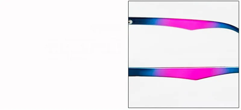 1877768214_202195066
