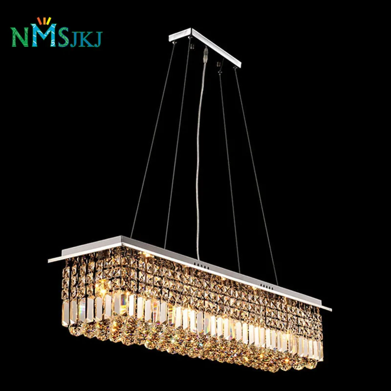 Modern Rectangular Chandeliers compare prices on modern rectangular chandelier- online shopping Modern Rectangular Chandeliers compare prices on modern rectangular chandelier- online shopping
