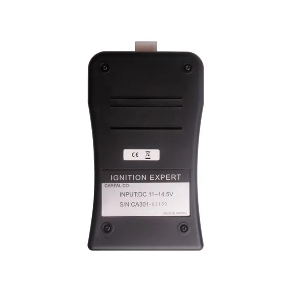 ignition-coil-tester-back-view