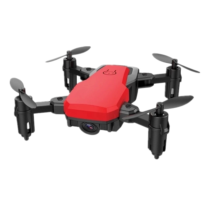 HOSHI Z10 Дрон с WIFI FPV 720P широкоугольная камера 4CH 6 осевой Безголовый режим RC