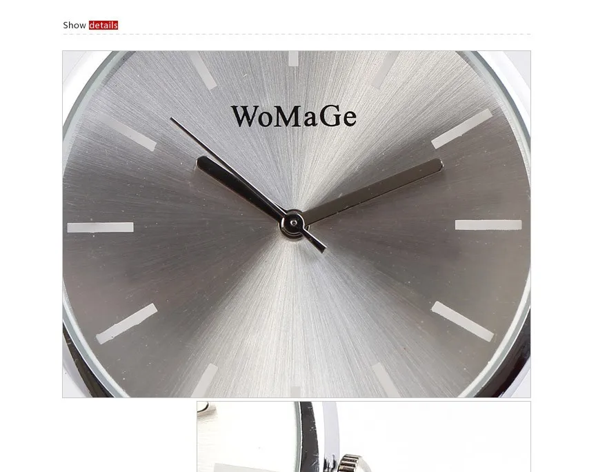 aeProduct.getSubject()