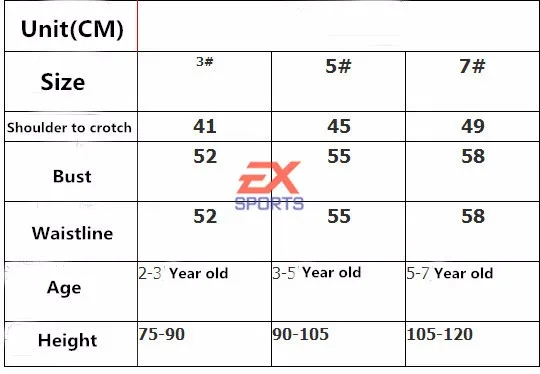 KIDS CHILDREN SWIMMING FLOAT FLOATING JACKET VEST TRAINING AID BABY GIRLS BOYS LEARNING (3)