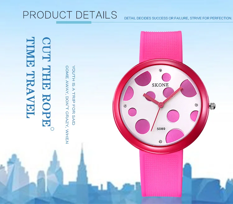 watch women 4