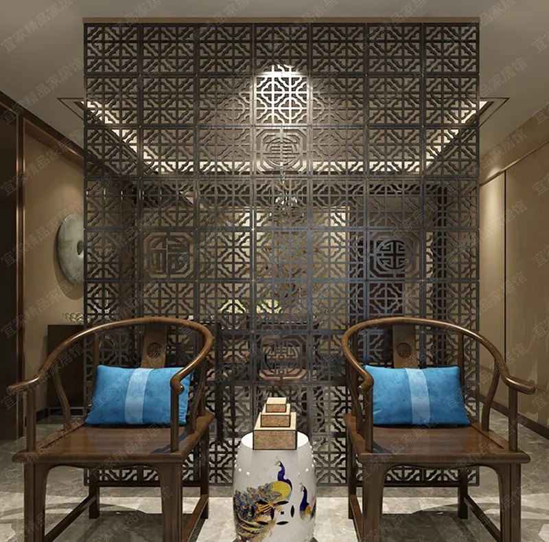 Hanging Wall Panels Wooden Decorative Tile Living Room Bedroom Folding Screen Isolated Personalized Custom Wood Carving Wood Carving Wood Decorationwood Wood Aliexpress