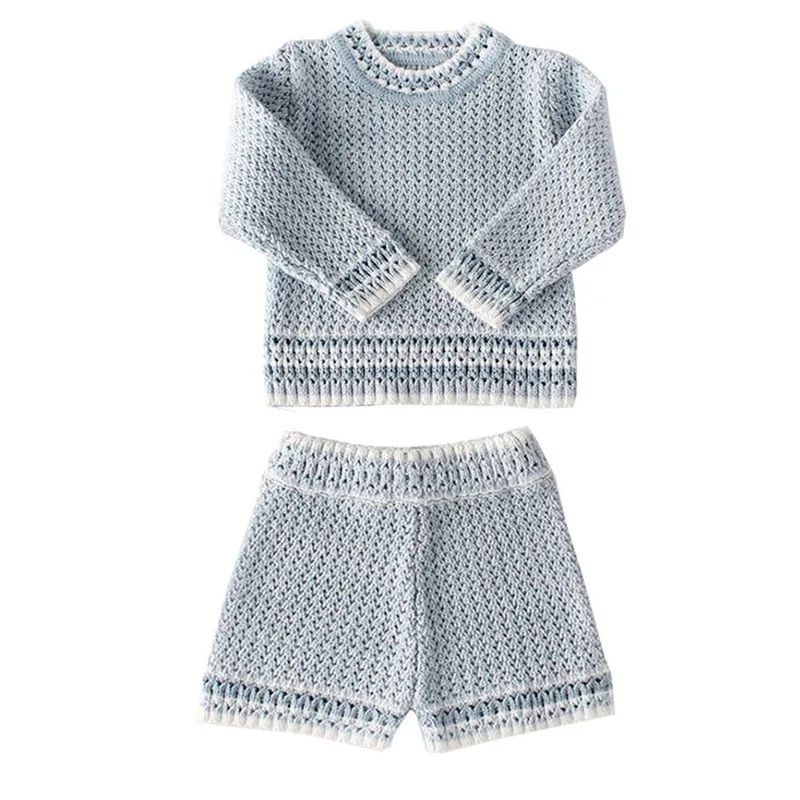 MILANCEL-2018-Baby-Girls-Clothes-Newborn-Clothes-Knitted-Baby-Boys-Clothes-vetement-enfant-fille-Sweater-Tops