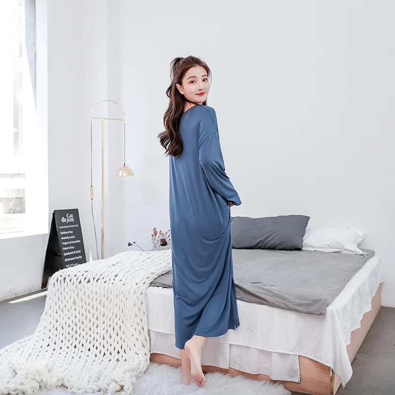 Plus Size Pajamas For Women | Yours Clothing