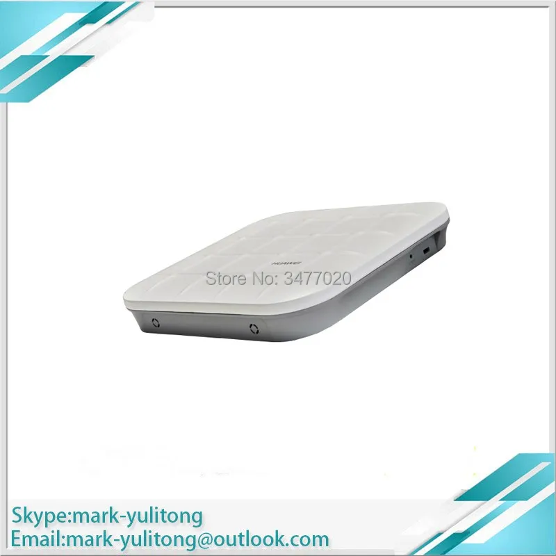 

Original Hua wei Borad Network Terminal AP4030DN 11ac 2*2Double Frequency