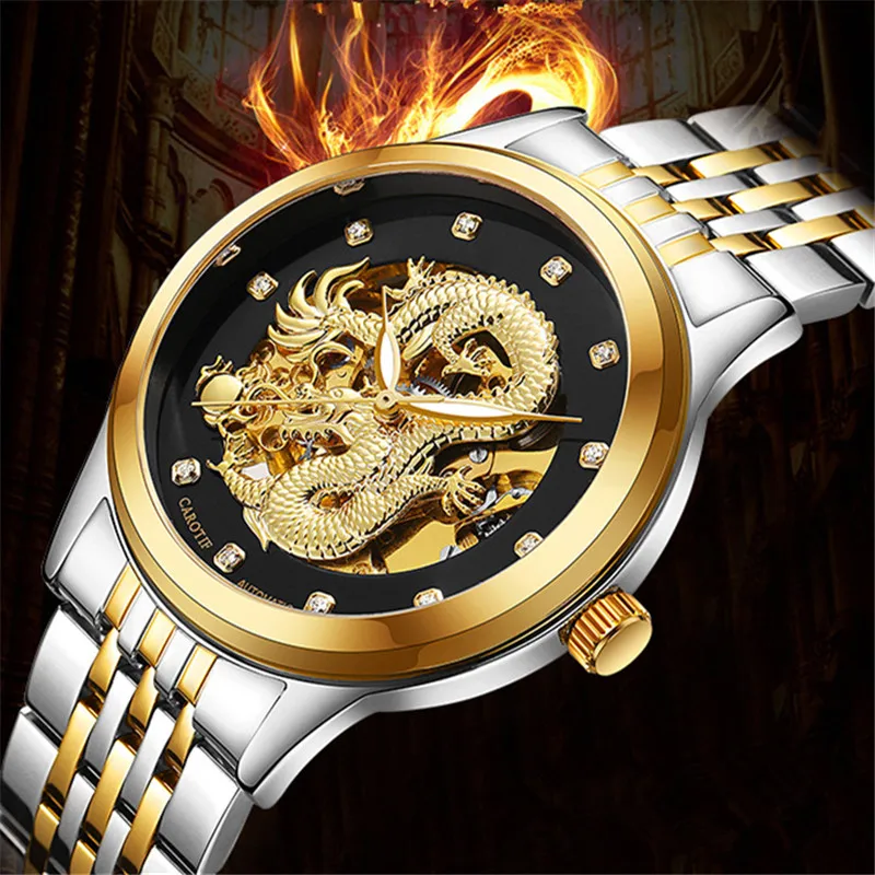 Наручный дракон. Дорогие наручные часы мужские. Dragons watch. Часы jacob & co astronomia dragon. Часы с драконом наручные.