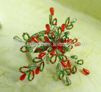 Изображение товара 0