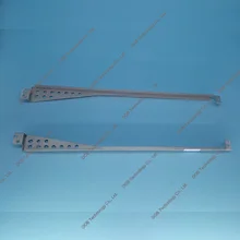 1 пара Displayhalter/ЖК-кронштейн для acer Aspire 7100 7000 7110 9300 9410 9410z 9520 9420 правый+ левый