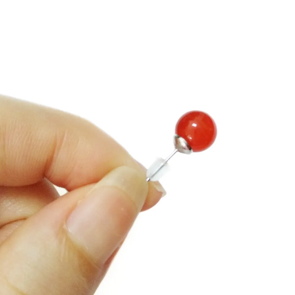 NA201807270906110028-02-000000000-01