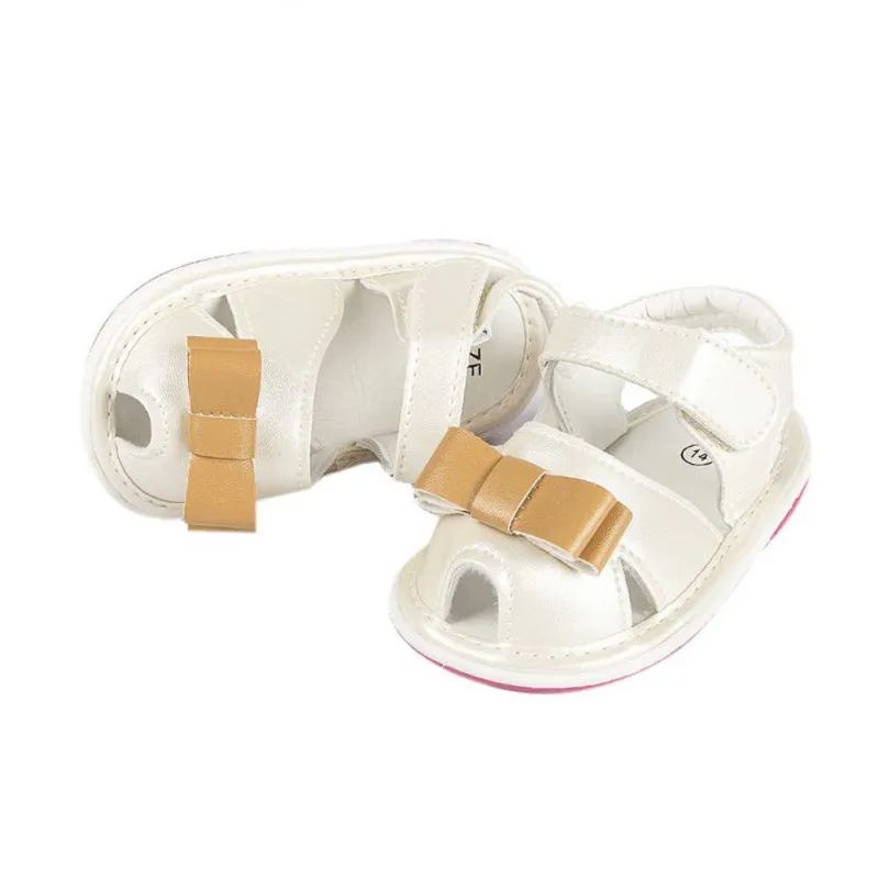 YP0733W (7)