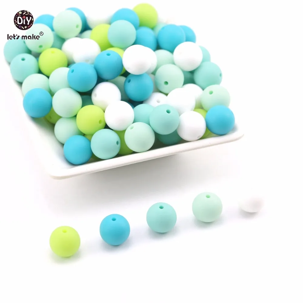 HTB1xyWTecbI8KJjy1zdq6ze1VXaB