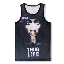 Мужской спортивный жилет для фитнеса мужской свободный без рукавов дышащие быстросохнущие футболки мужской спортивный жилет летняя Йога фитнес-футболки