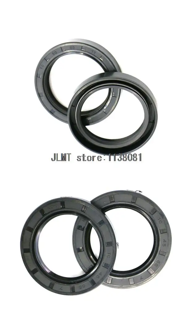Сальник мм 18*18 47 18 5 35 9 30 25 8 26 6 27 10 28 19 29 7|oil seal|sealseal oil |