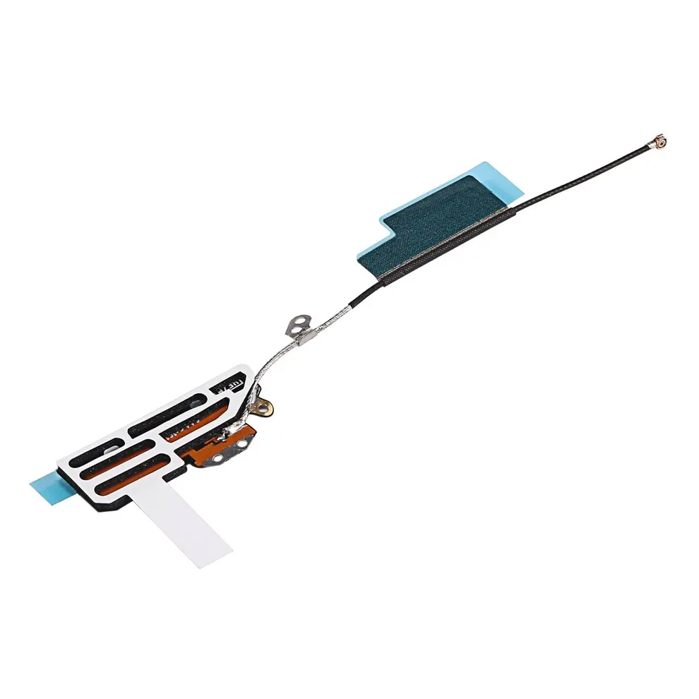 

8 Pcs Wifi Aerial Bluetooth Wireless Signal Flex Cable Line Replacement For iPad 2 Mobile Phone Flex Accessories Hot Sale