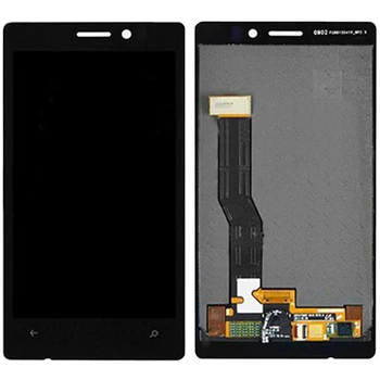 

High Quality LCD Display + Touch Panel for Nokia Lumia 925