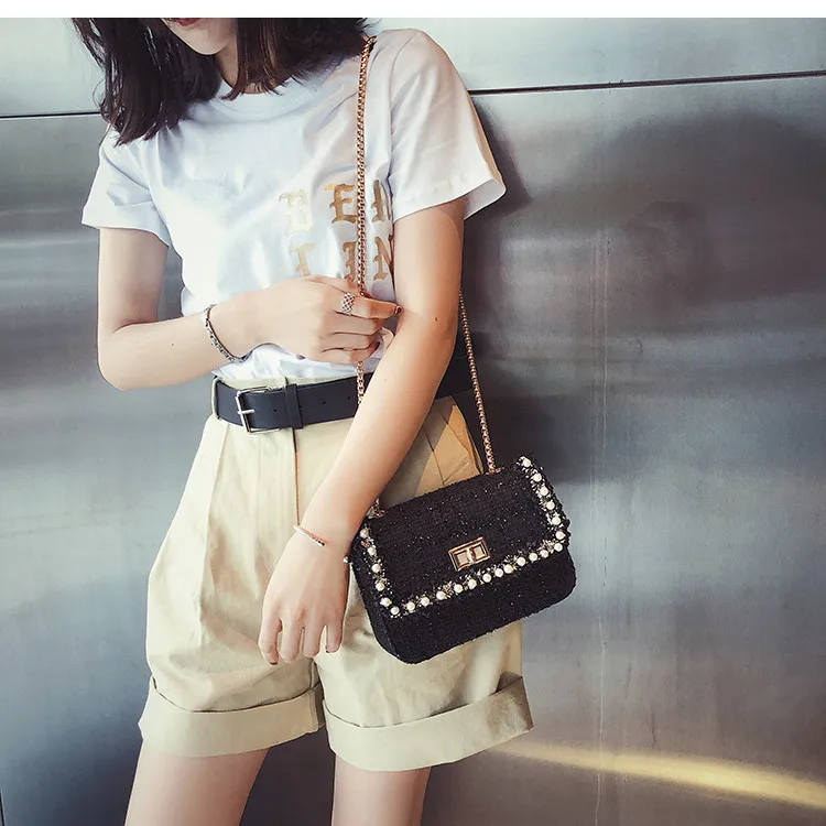 TB2lUKmX56guuRjy0FmXXa0DXXa_!!52108144