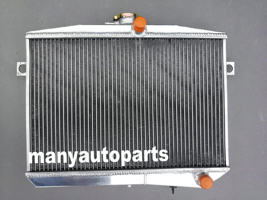 HTB1aXfOmKuSBuNjy1Xcq6AYjFXaU_副本