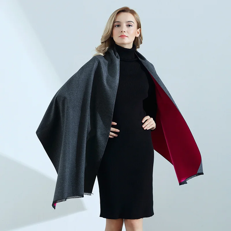 1 grey-red