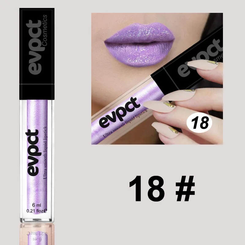 18#