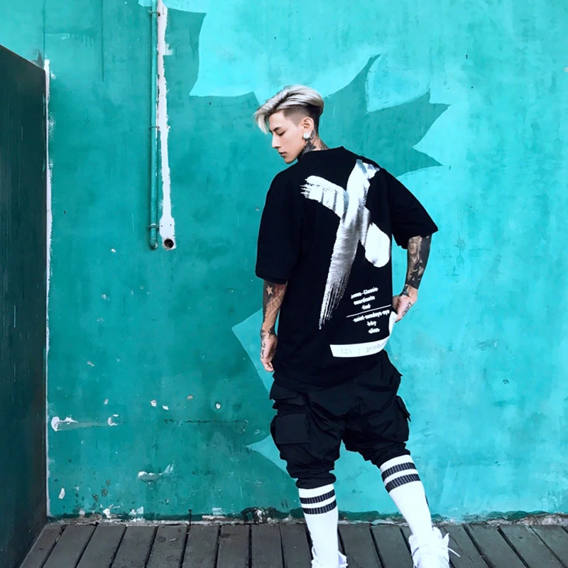 TB2J6s6uCJjpuFjy0FdXXXmoFXa_!!2805827490