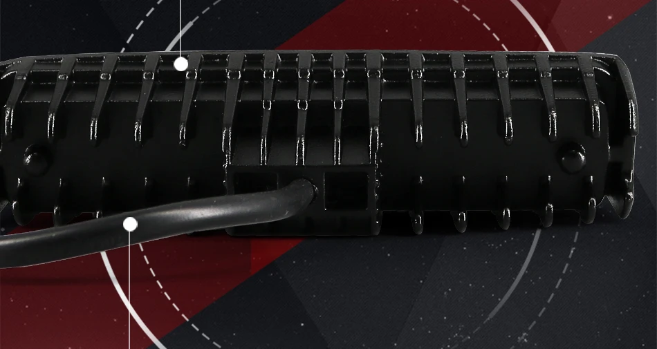 GZD-M33_05