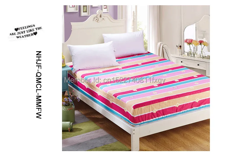 100%-Cotton-Fitted-Sheet_10_02