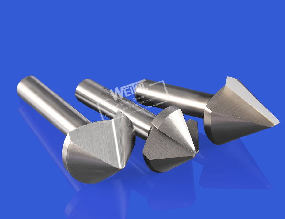 tools_08