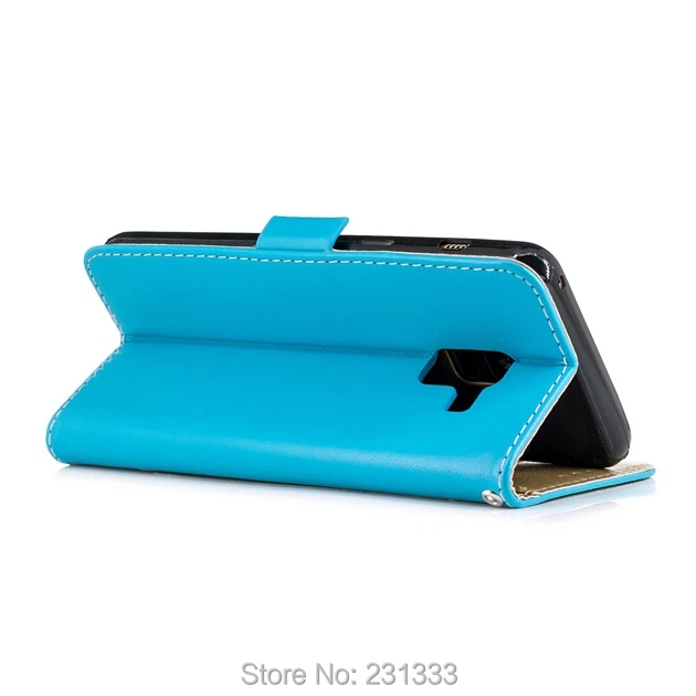 77545 A8 2018 S9 S9+ S7 S7EDGE S8 S8+ A3 2017 A5 2017 J310 J330 J530 J730 J510 NOKIA 7PLUS NOKIA 3 12 (5)