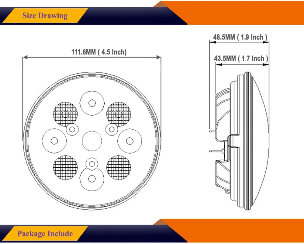 PAR36-led-agriculture-li-06