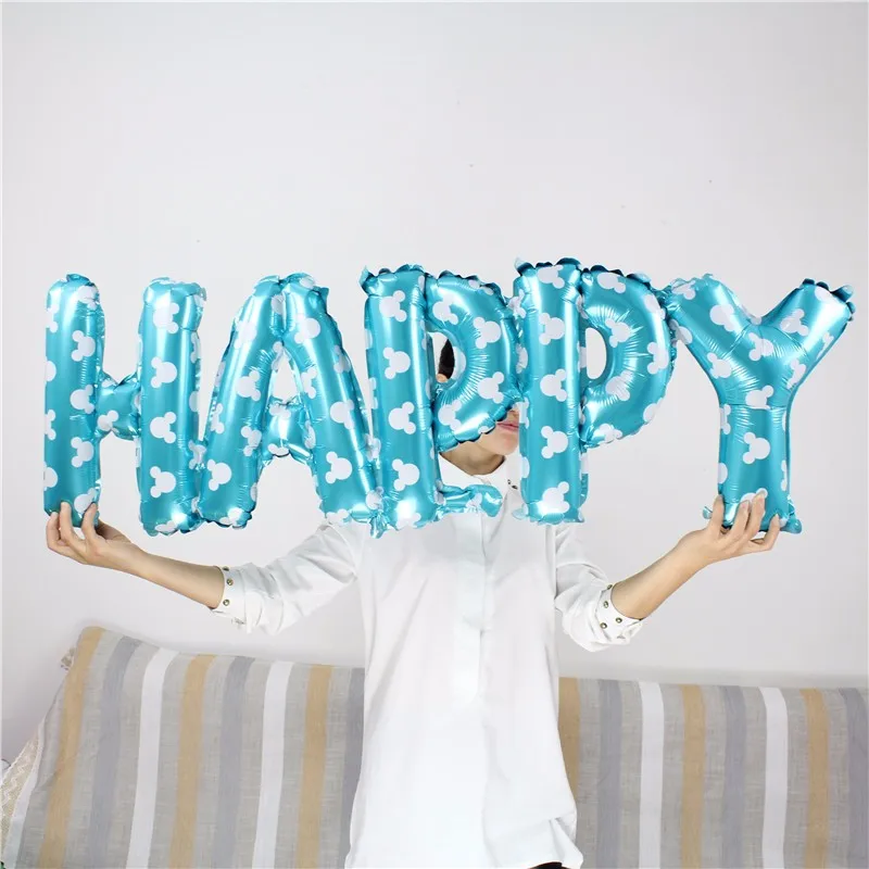 HTB1vmAvOpXXXXciXVXXq6xXFXXXS