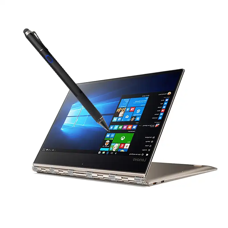 Lenovo сенсорный ноутбук. ноутбук леново йога с сенсорным экраном. Laptop 2013 movie. Lenovo ideapad u330 touch. Lenovo сенсорный.