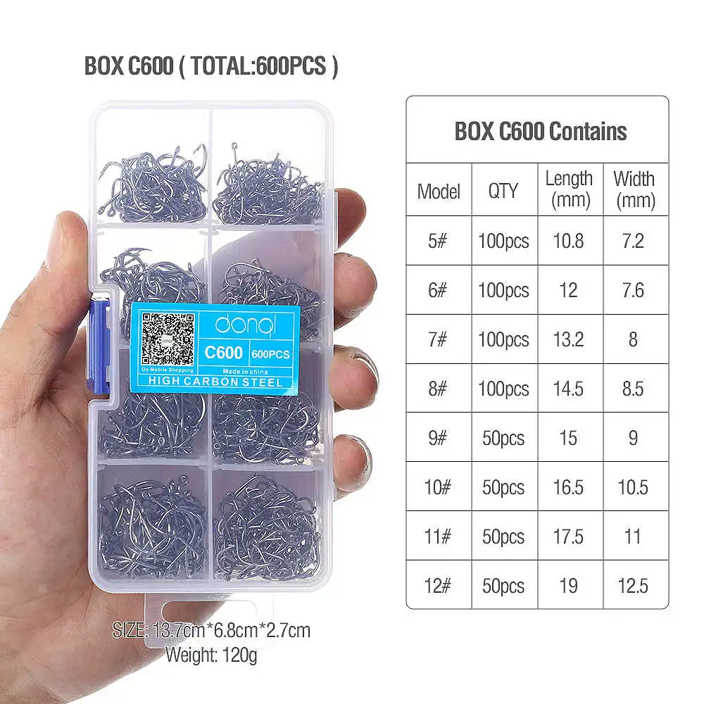 SKU_C600_B