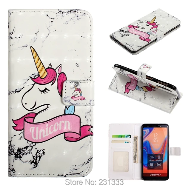 69601 A7 2018 A10 A20A30 A40 A50 A70 J6 J6+ M10 M20 M30 S8 S8+ S9 S9+ S10 S10E S10+  3D    (6)