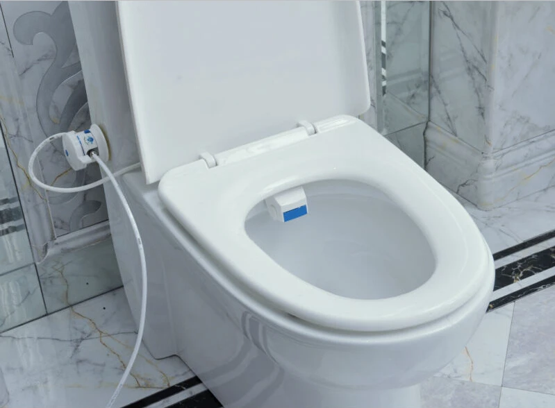 toilet font seat bidet luxurious hygienic friendly combo home depot combination canada reviews toilet font seat bidet luxurious hygienic friendly combo home depot combination canada reviews