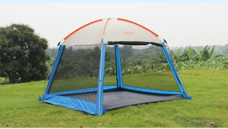 S-T335-blue-1
