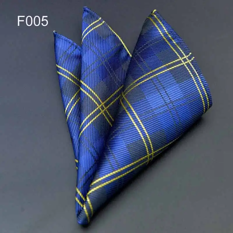 F-005
