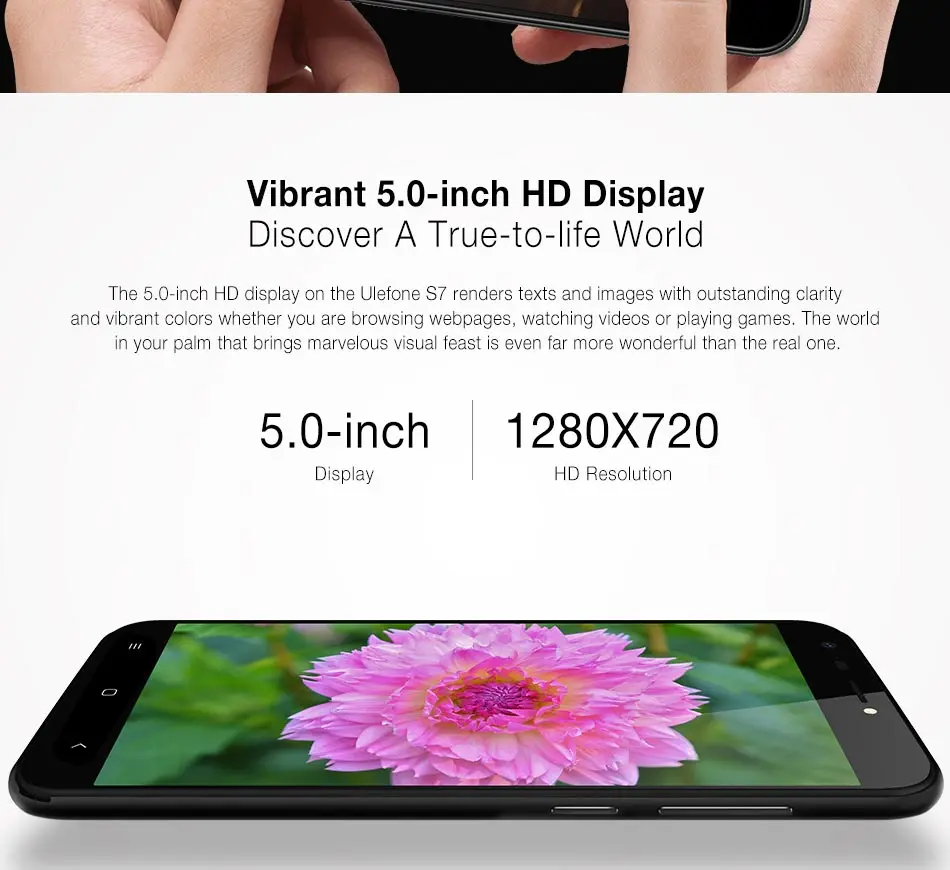 ulefone-S71+8_09