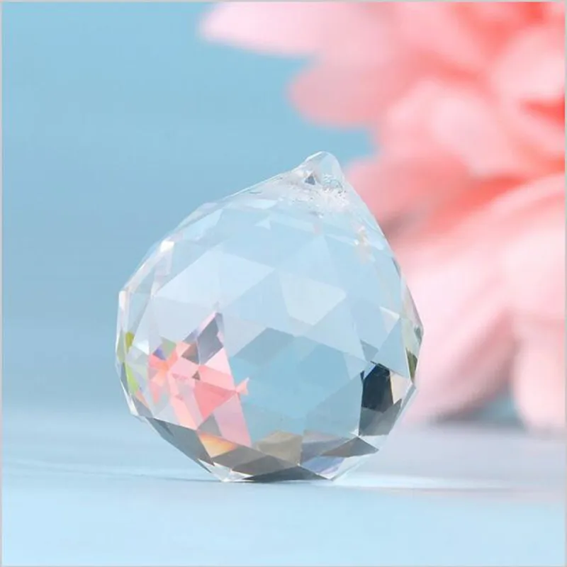 clear-2