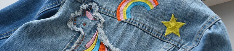 FLORAL-EMBROIDERED-DENIM-JACKETS_27