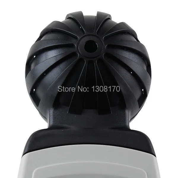 M0198132S_sensor
