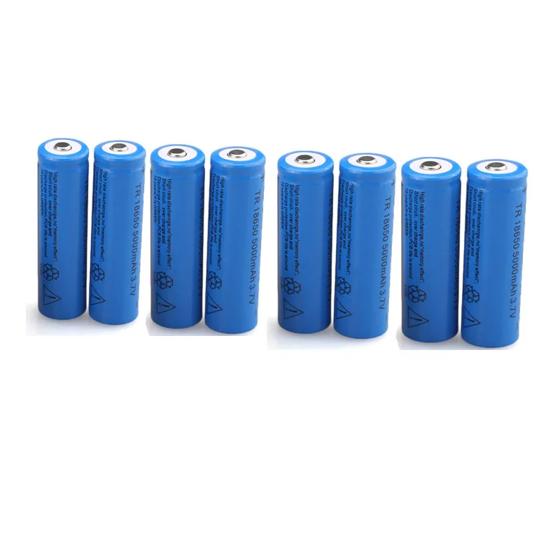 18650 battery  20